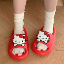 Cargar imagen en el visor de la galería, Cholas Kitty Rojas - 116903
