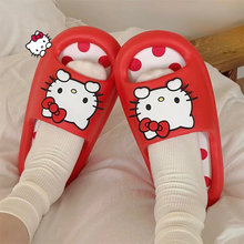 Cargar imagen en el visor de la galería, Cholas Kitty Rojas - 116903
