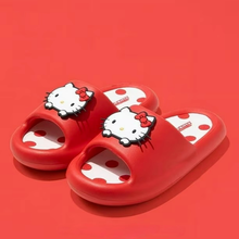 Cargar imagen en el visor de la galería, Cholas Kitty Rojas - 116903
