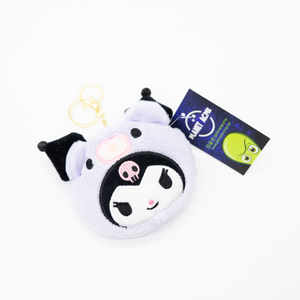 Llavero Peluche SANRIO - 116275
