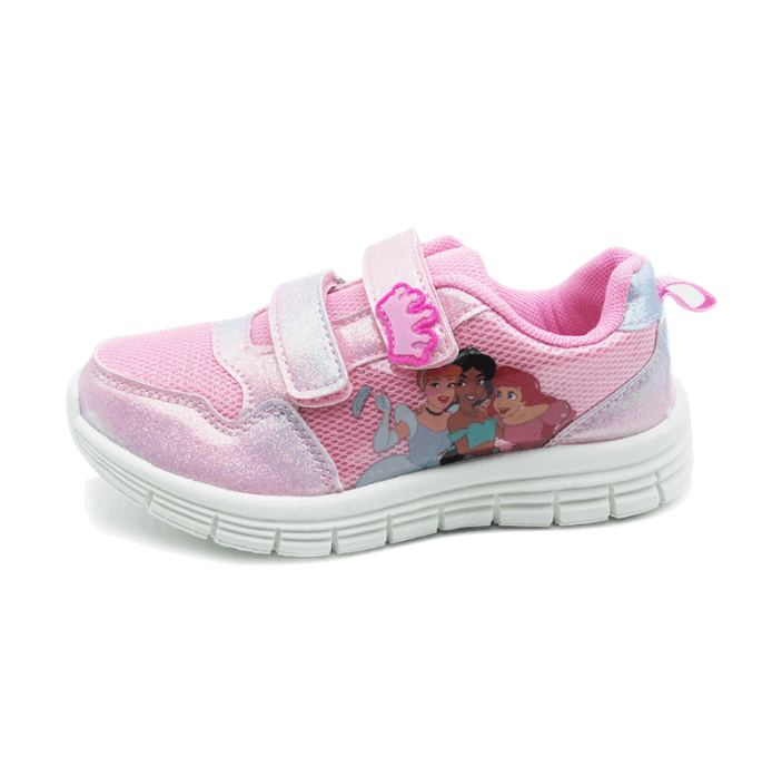Zapatos Princesa - 116369