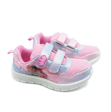 Cargar imagen en el visor de la galería, Zapatos Princesa - 116369
