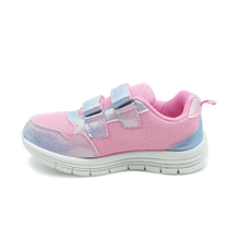 Cargar imagen en el visor de la galería, Zapatos Princesa - 116369

