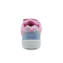 Cargar imagen en el visor de la galería, Zapatos Princesa - 116369
