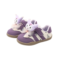 Cargar imagen en el visor de la galería, Zapato Kuromi - 116905
