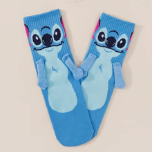 Cargar imagen en el visor de la galería, MediaStitch con manos imantadas - 117253
