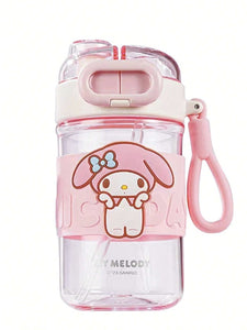 Termo Sanrio pequeño 490ml - 115543