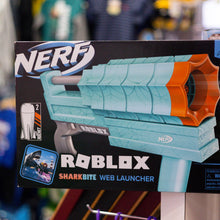 Cargar imagen en el visor de la galería, Lanzador Cohete Nerf Roblox - 115984
