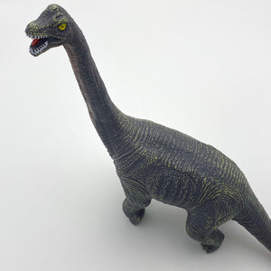 Muñecos Dinosaurio con sonido - 115327