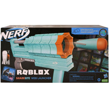 Cargar imagen en el visor de la galería, Lanzador Cohete Nerf Roblox - 115984
