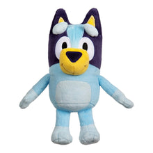 Cargar imagen en el visor de la galería, Peluche Bluey 40-45cm - 115333
