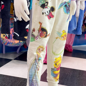 Jogger  Disney - 114930