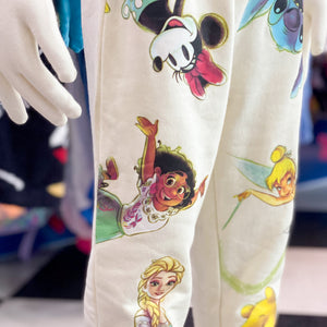 Jogger  Disney - 114930