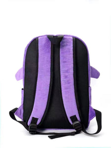 Morral Peluche Gengar 42cm -115013