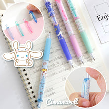 Cargar imagen en el visor de la galería, Portamina Sanrio Cinnamoroll - 114035
