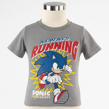 Cargar imagen en el visor de la galería, Franela Sonic - 116855
