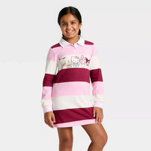 Cargar imagen en el visor de la galería, Vestido Kitty &amp; Amigos - 117419
