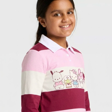 Cargar imagen en el visor de la galería, Vestido Kitty &amp; Amigos - 117419
