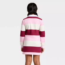 Cargar imagen en el visor de la galería, Vestido Kitty &amp; Amigos - 117419
