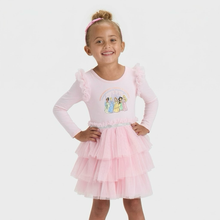 Cargar imagen en el visor de la galería, Vestido Princesa - 117420
