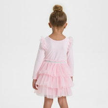 Cargar imagen en el visor de la galería, Vestido Princesa - 117420
