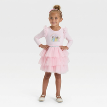 Cargar imagen en el visor de la galería, Vestido Princesa - 117420
