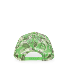 Cargar imagen en el visor de la galería, Gorra Minecraft - 117423
