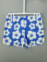 Cargar imagen en el visor de la galería, Conjunto Stitch Short con Franela tipo Sueter bebe - 116863
