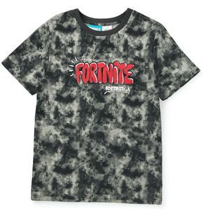 Franela Fornite - 116586