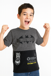 Franela Batman - 116855