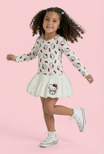 Cargar imagen en el visor de la galería, Vestido Kitty - 117146
