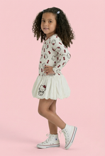 Cargar imagen en el visor de la galería, Vestido Kitty - 117146
