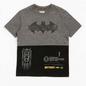 Franela Batman - 116855