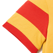 Cargar imagen en el visor de la galería, Franela Iron Man - 117411
