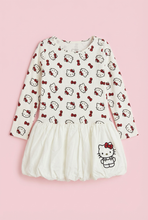 Cargar imagen en el visor de la galería, Vestido Kitty - 117146
