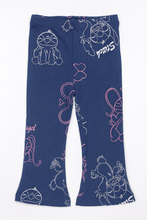 Cargar imagen en el visor de la galería, Conjunto Stitch Juvenil - 116866
