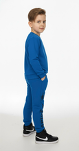 Cargar imagen en el visor de la galería, Conjunto Spiderman Sueter y Jogger - 116954
