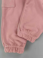 Cargar imagen en el visor de la galería, Conjunto Kitty - 117147
