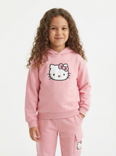 Cargar imagen en el visor de la galería, Conjunto Kitty - 117147
