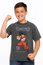 Cargar imagen en el visor de la galería, Franela Dragon Ball - 116855
