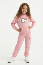 Cargar imagen en el visor de la galería, Conjunto Kitty - 117147
