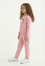 Cargar imagen en el visor de la galería, Conjunto Kitty - 117147
