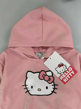 Cargar imagen en el visor de la galería, Conjunto Kitty - 117147
