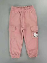 Cargar imagen en el visor de la galería, Conjunto Kitty - 117147
