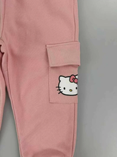 Cargar imagen en el visor de la galería, Conjunto Kitty - 117147
