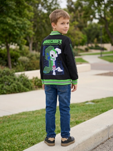Cargar imagen en el visor de la galería, Chaqueta Minecraft - 117436
