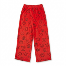 Cargar imagen en el visor de la galería, Pijama Mario Manga larga  - 117426

