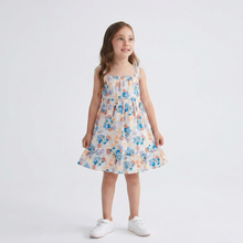 Cargar imagen en el visor de la galería, Vestido Stitch - 117495
