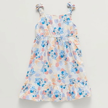 Cargar imagen en el visor de la galería, Vestido Stitch - 117495
