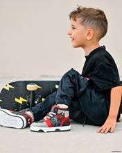 Cargar imagen en el visor de la galería, Zapato Botas Spiderman - 116962
